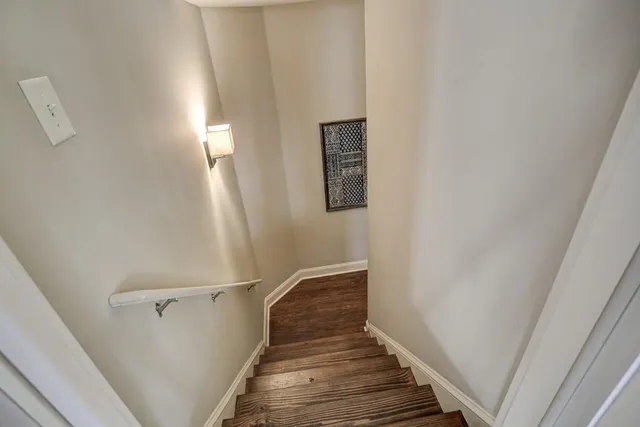 $1,050,000 | 3805 Pennington Road, Cumming, GA 30041