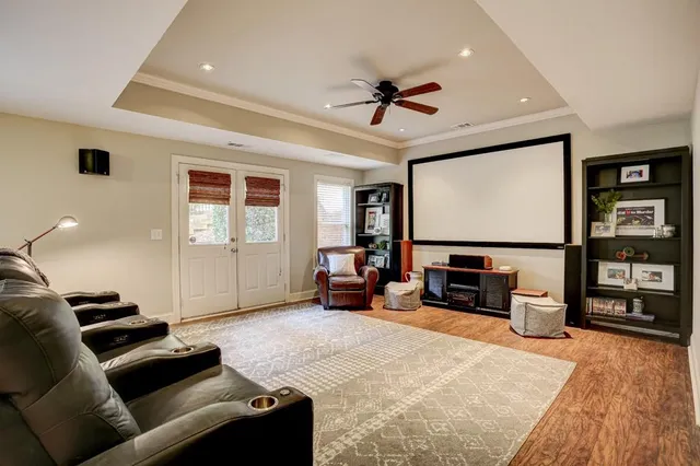 $1,050,000 | 3805 Pennington Road, Cumming, GA 30041