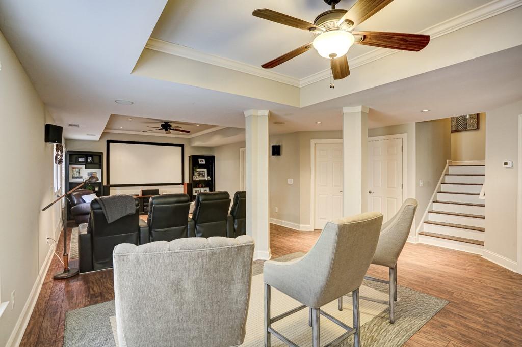 3805 Pennington Road Cumming, GA 30041 - Photo 59 of 63