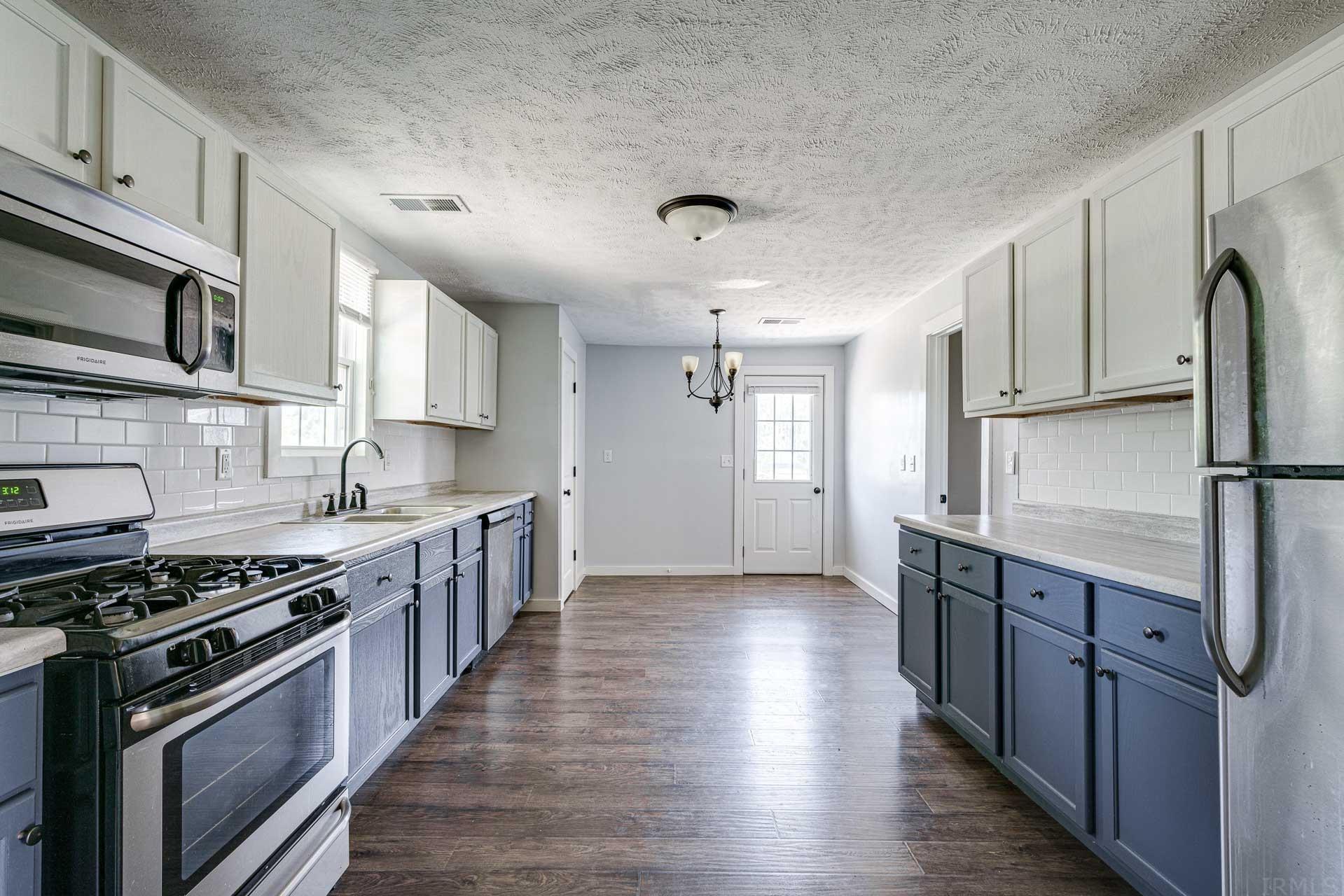 52114 Grape Road Granger, IN 46530 - Photo 9 of 18 Gallery Image 9