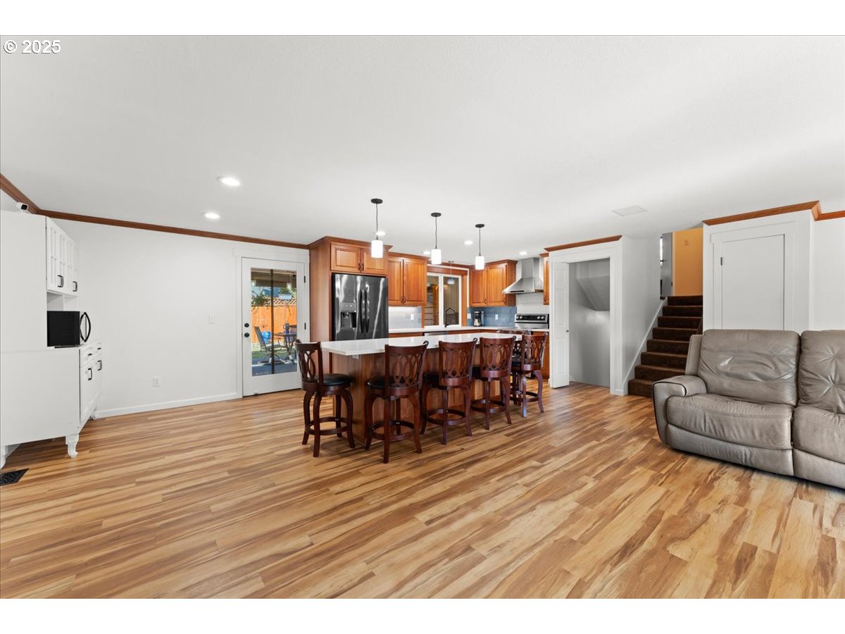 3667 Southwest 2nd Street Gresham, OR 97030 - Photo 18 of 46