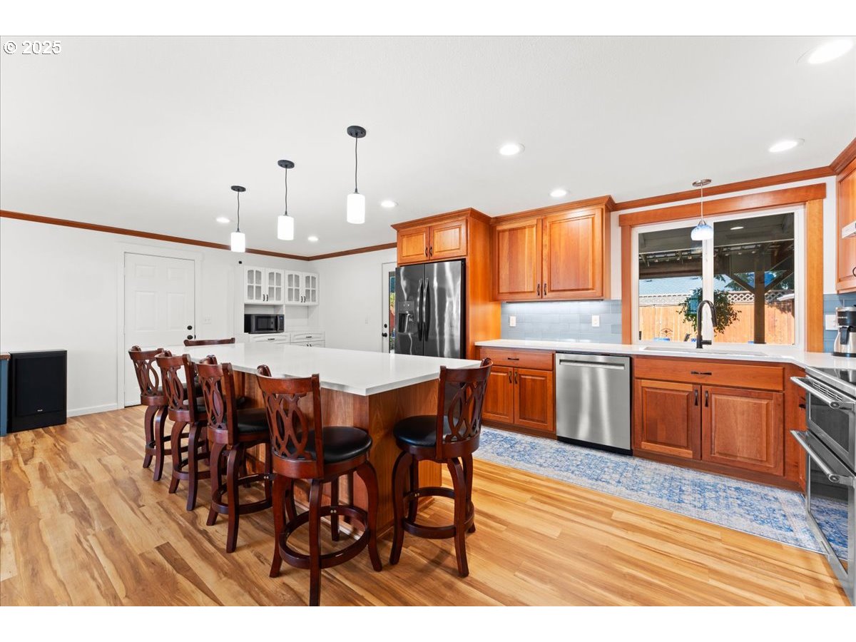 3667 Southwest 2nd Street Gresham, OR 97030 - Photo 21 of 46