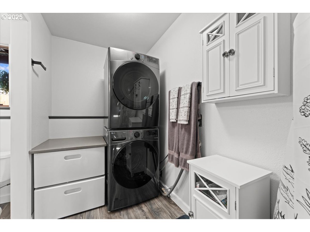 3667 Southwest 2nd Street Gresham, OR 97030 - Photo 28 of 46