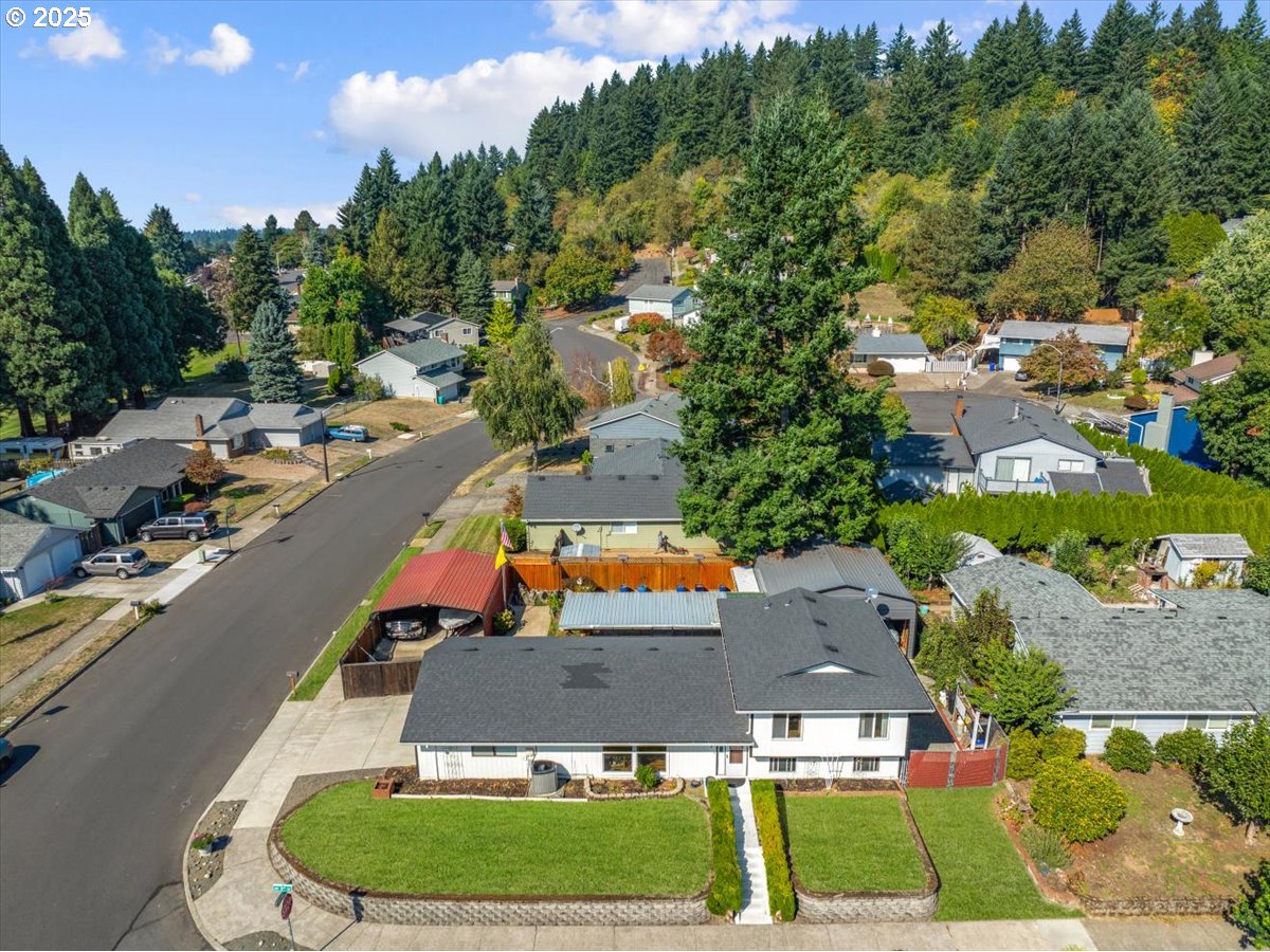 3667 Southwest 2nd Street Gresham, OR 97030 - Photo 42 of 46