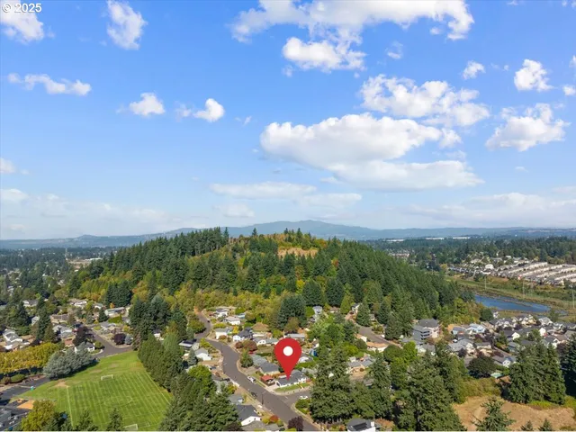 $580,000 | 3667 Southwest 2nd Street, Gresham, OR 97030