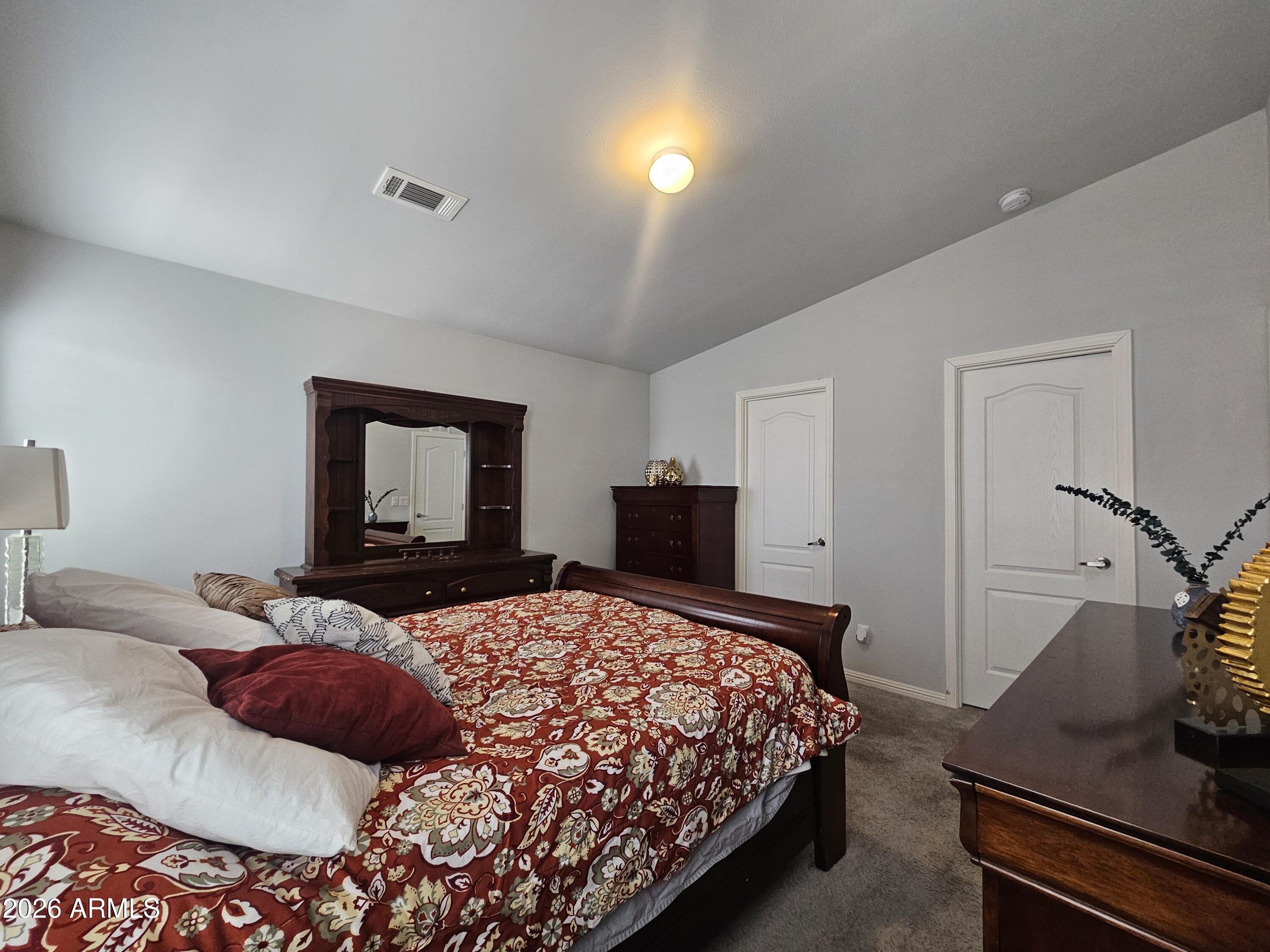 650 North Hawes Road, Unit 3208 Mesa, AZ 85207 - Photo 25 of 39 20260513_090822