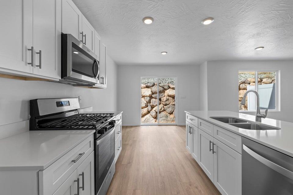 2203 Wolverine Way, Unit 2457 Washington, UT 84780 - Photo 26 of 39 25