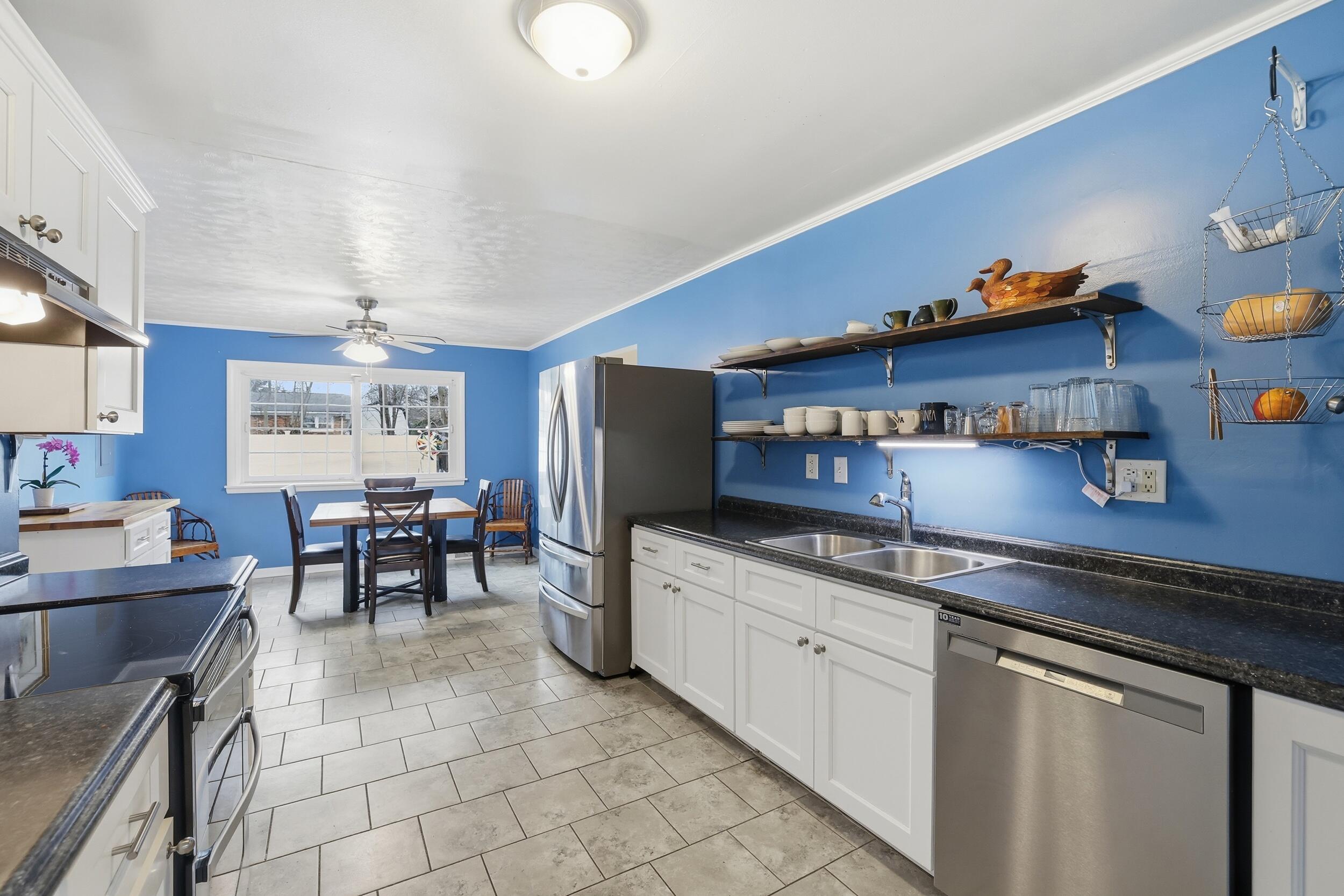 744 Kingston Road Lexington, KY 40505 - Photo 10 of 36 9_1h4a0321