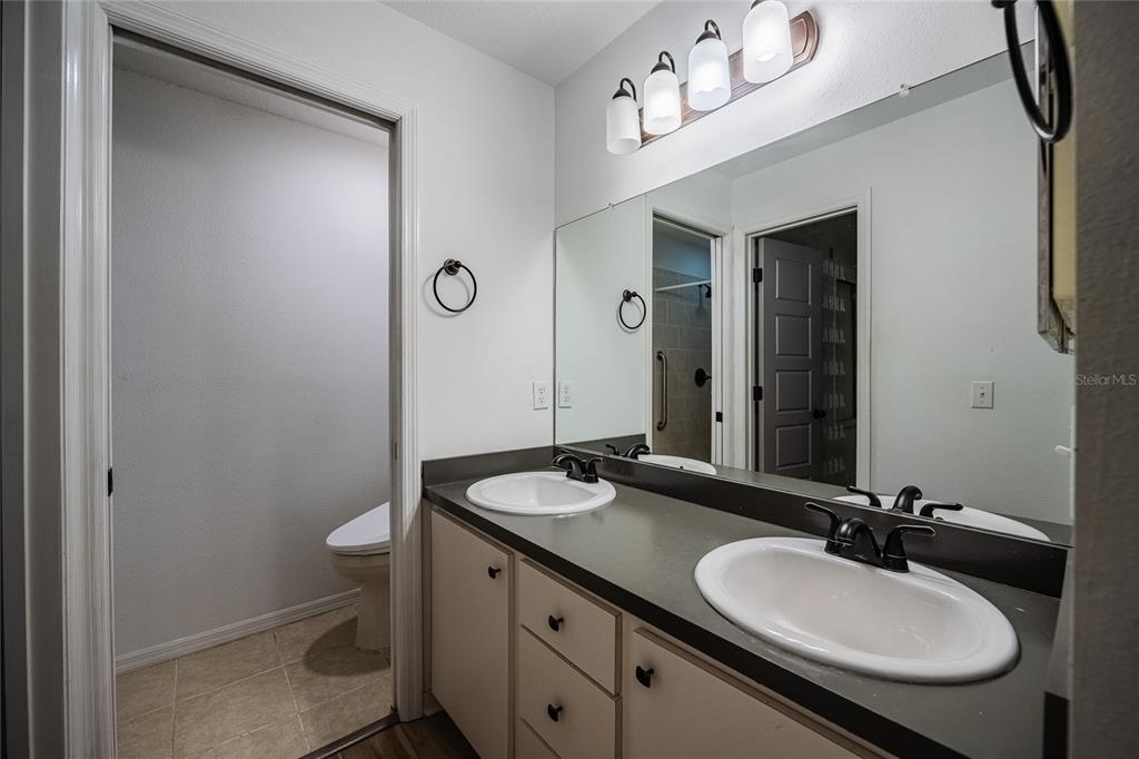 2025 Sylvester Road, Unit PP2 Lakeland, FL 33803 - Photo 22 of 35