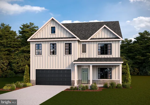 $822,590 | 3706 Devonann Lane, Edgewater, MD 21037