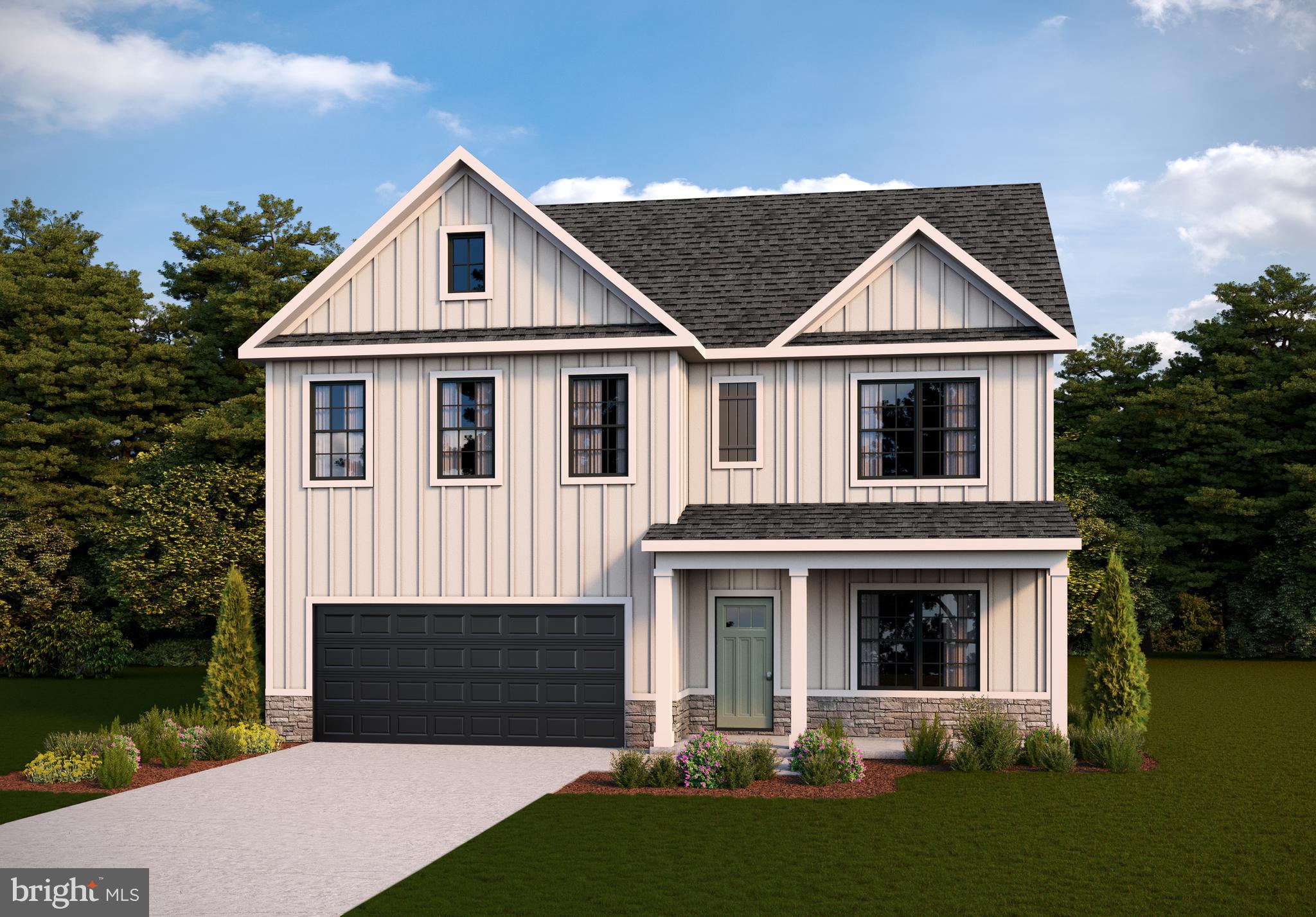 3706 Devonann Lane Edgewater, MD 21037 - Photo 1 of 32