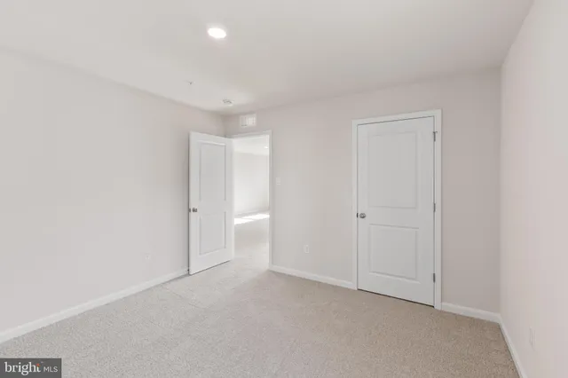 $822,590 | 3706 Devonann Lane, Edgewater, MD 21037