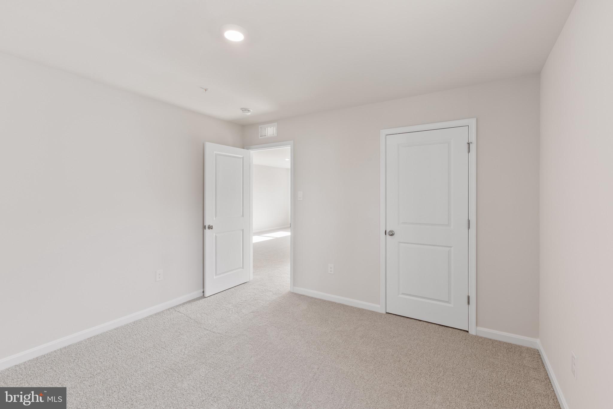 3706 Devonann Lane Edgewater, MD 21037 - Photo 12 of 32