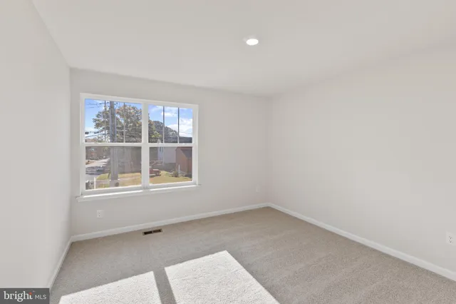 $822,590 | 3706 Devonann Lane, Edgewater, MD 21037