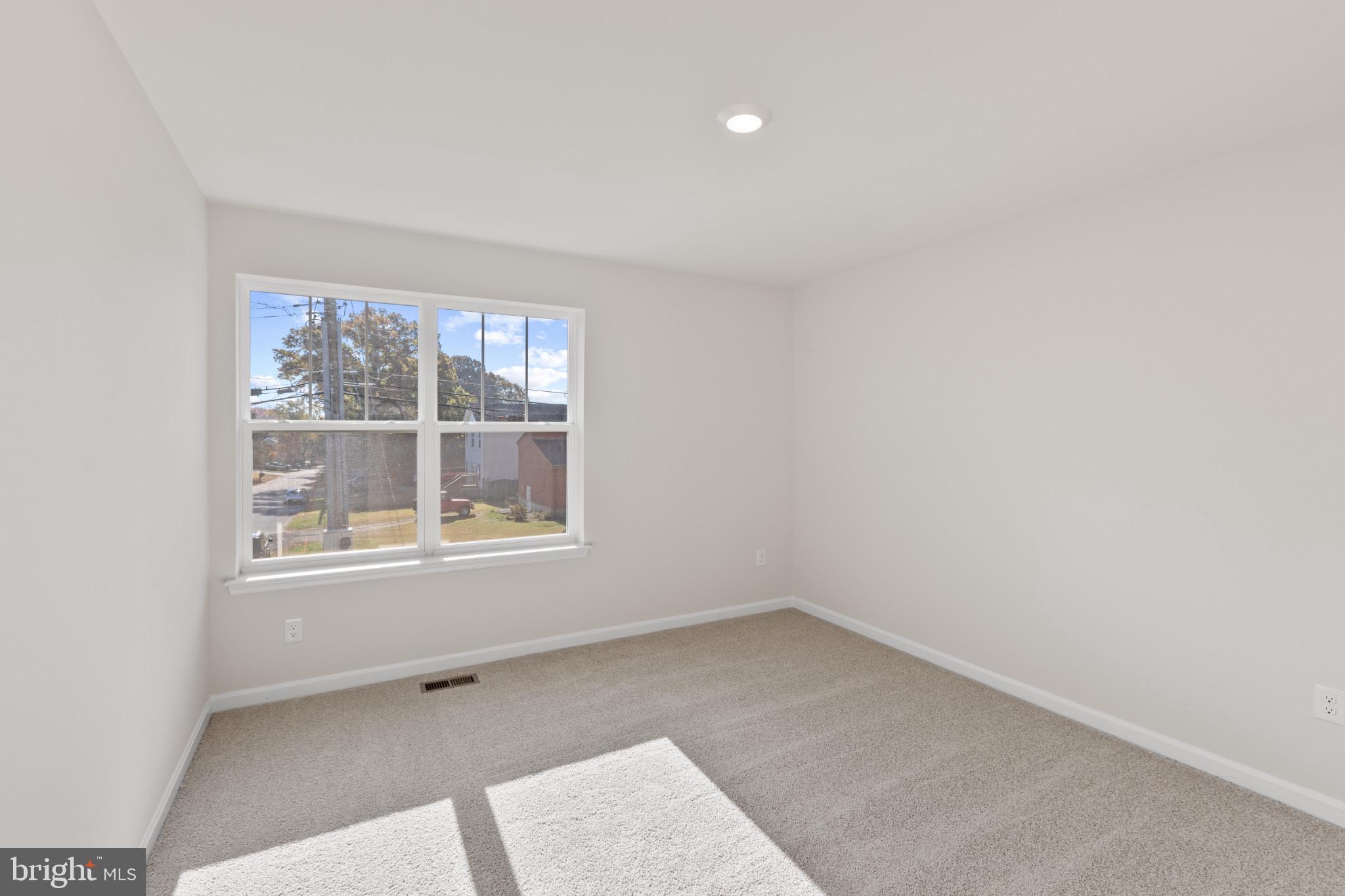 3706 Devonann Lane Edgewater, MD 21037 - Photo 13 of 32