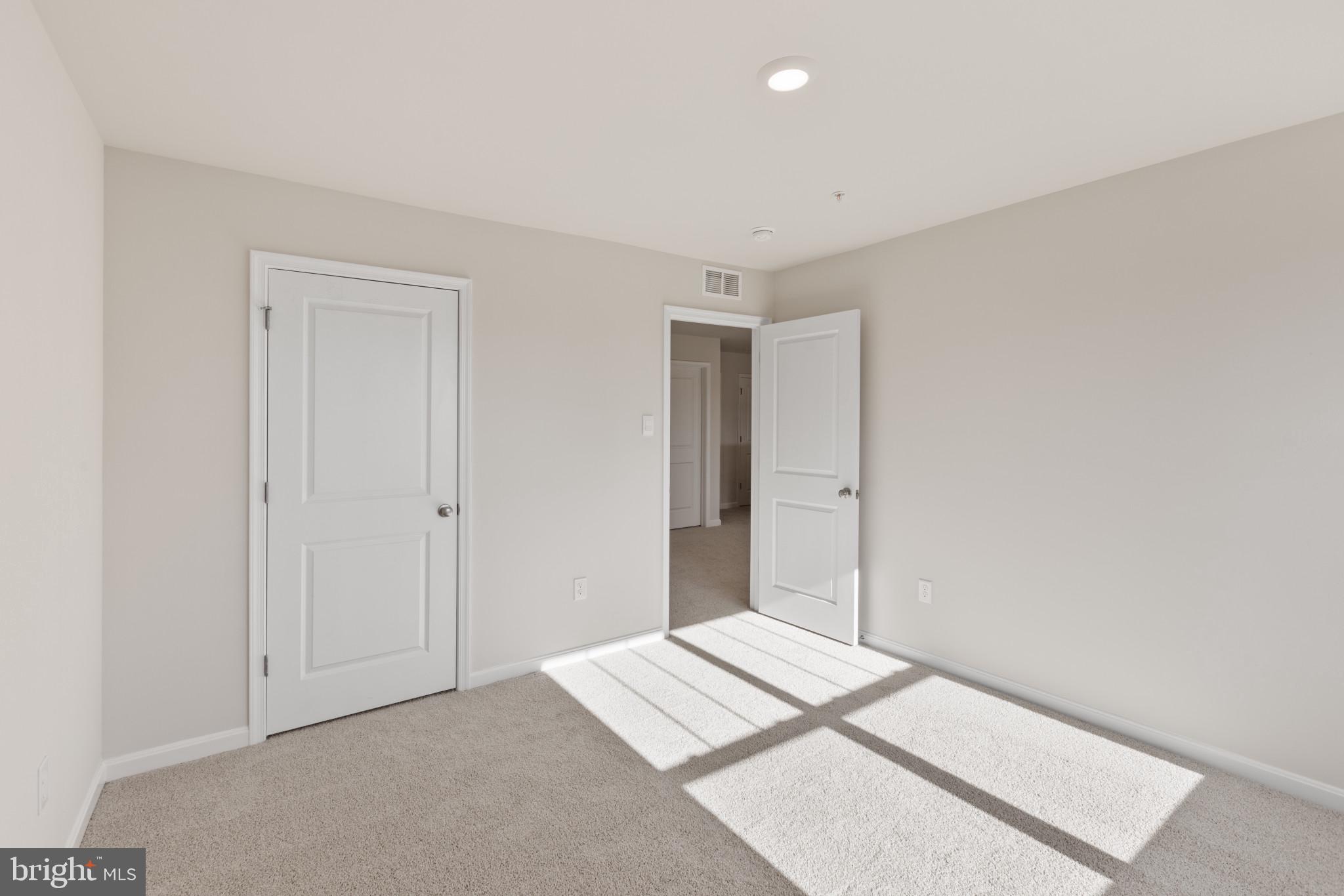 3706 Devonann Lane Edgewater, MD 21037 - Photo 14 of 32