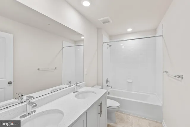 $822,590 | 3706 Devonann Lane, Edgewater, MD 21037