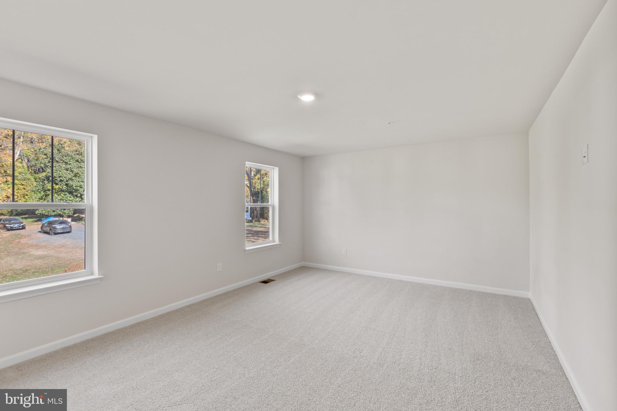 3706 Devonann Lane Edgewater, MD 21037 - Photo 19 of 32