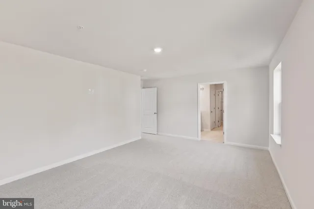 $822,590 | 3706 Devonann Lane, Edgewater, MD 21037