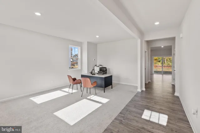 $822,590 | 3706 Devonann Lane, Edgewater, MD 21037