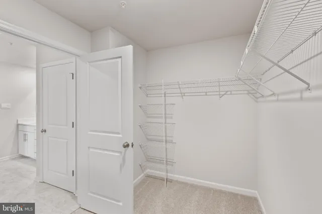 $822,590 | 3706 Devonann Lane, Edgewater, MD 21037