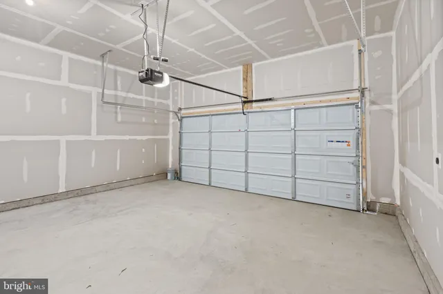 $822,590 | 3706 Devonann Lane, Edgewater, MD 21037