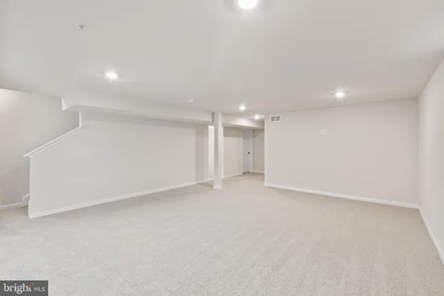 $822,590 | 3706 Devonann Lane, Edgewater, MD 21037