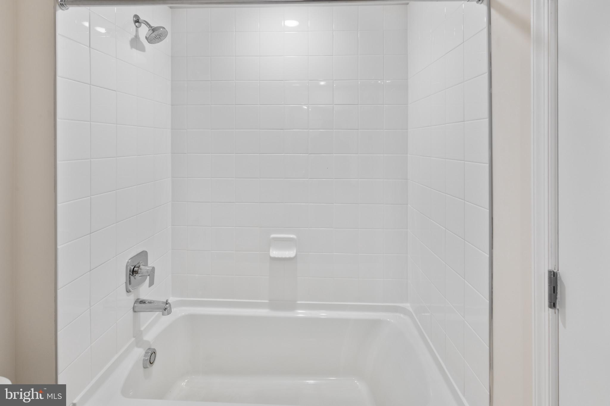 3706 Devonann Lane Edgewater, MD 21037 - Photo 29 of 32