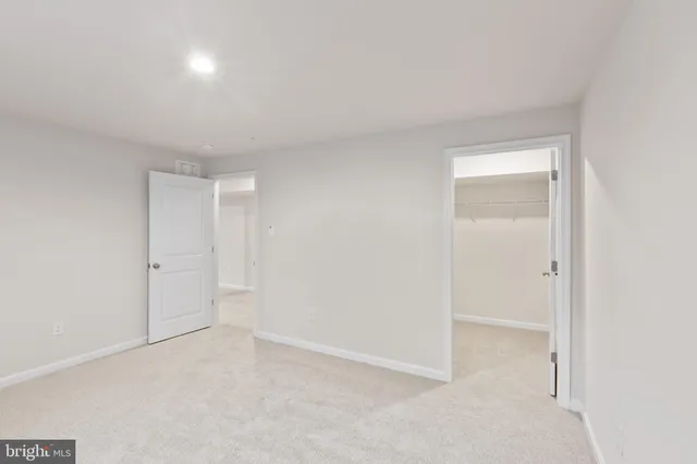 $822,590 | 3706 Devonann Lane, Edgewater, MD 21037