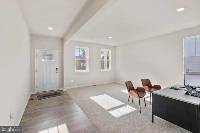 $822,590 | 3706 Devonann Lane, Edgewater, MD 21037