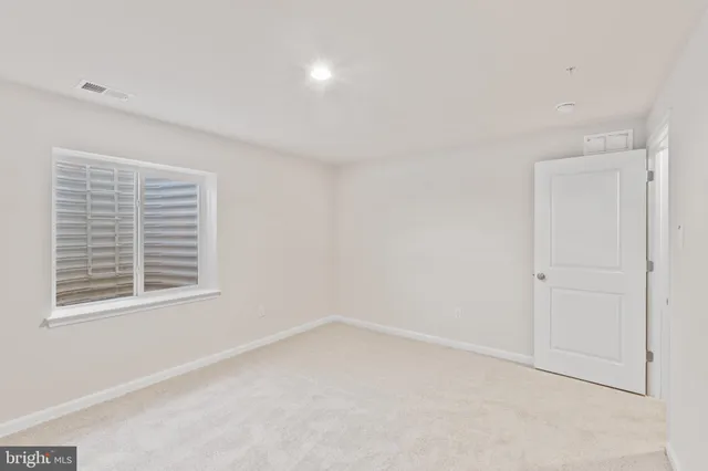 $822,590 | 3706 Devonann Lane, Edgewater, MD 21037