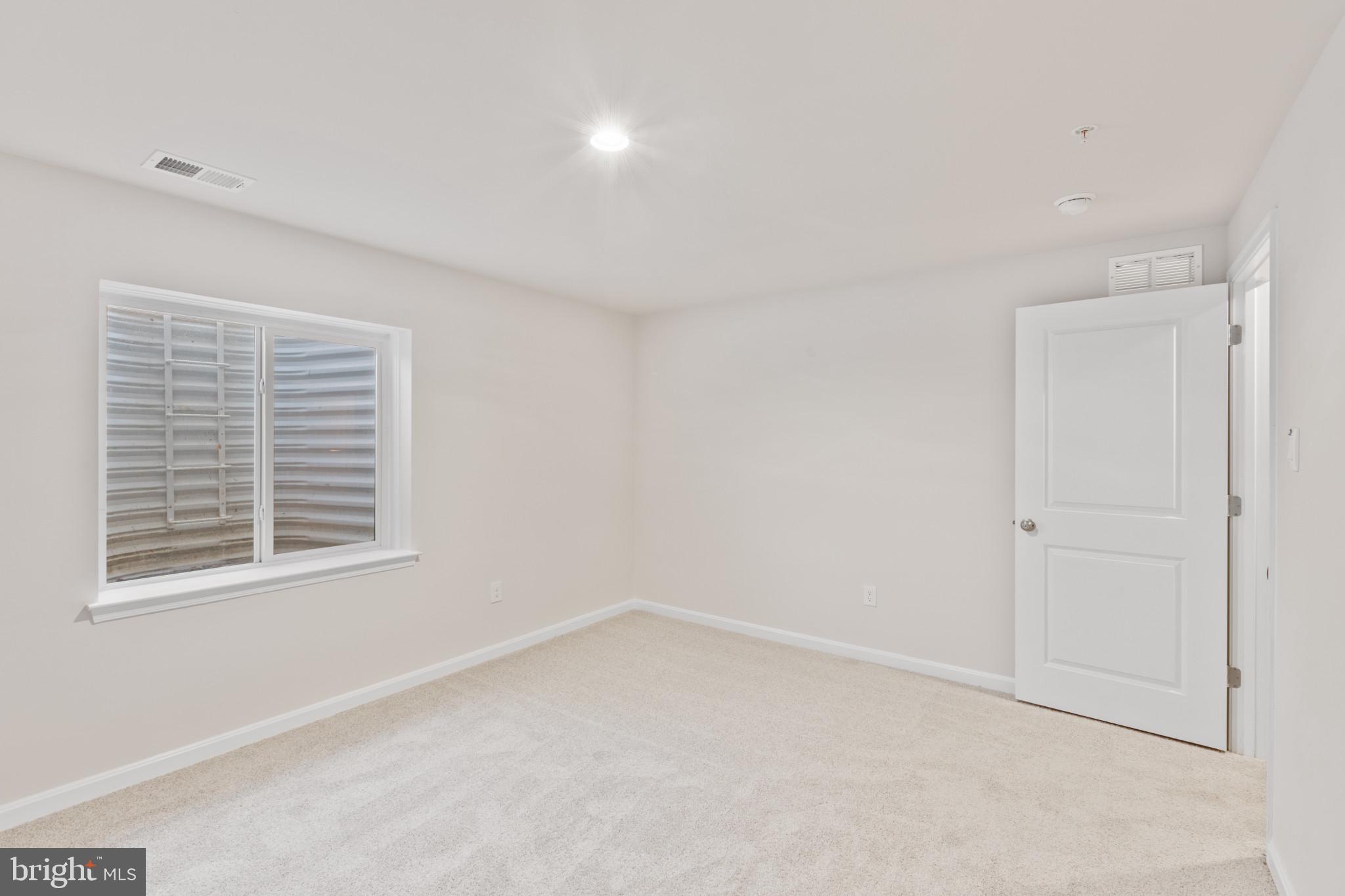 3706 Devonann Lane Edgewater, MD 21037 - Photo 31 of 32