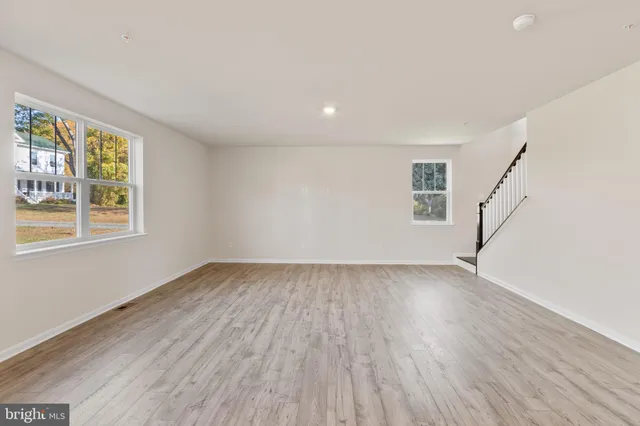 $822,590 | 3706 Devonann Lane, Edgewater, MD 21037