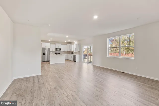 $822,590 | 3706 Devonann Lane, Edgewater, MD 21037