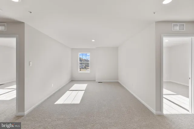 $822,590 | 3706 Devonann Lane, Edgewater, MD 21037