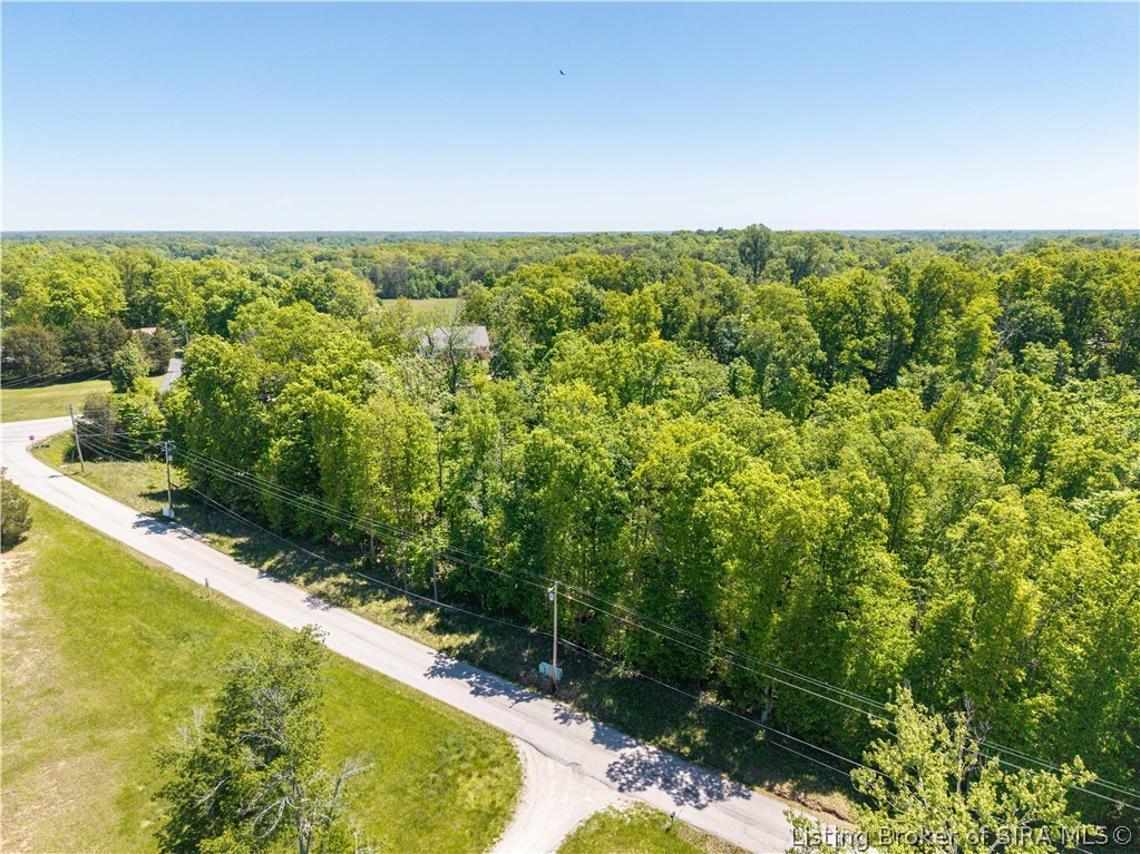 Harry Hughes Road Charlestown, IN 47111 - Photo 13 of 15