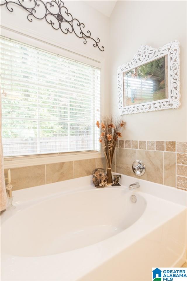 5893 McAshan Ridge Road McCalla, AL 35111 - Photo 27 of 48