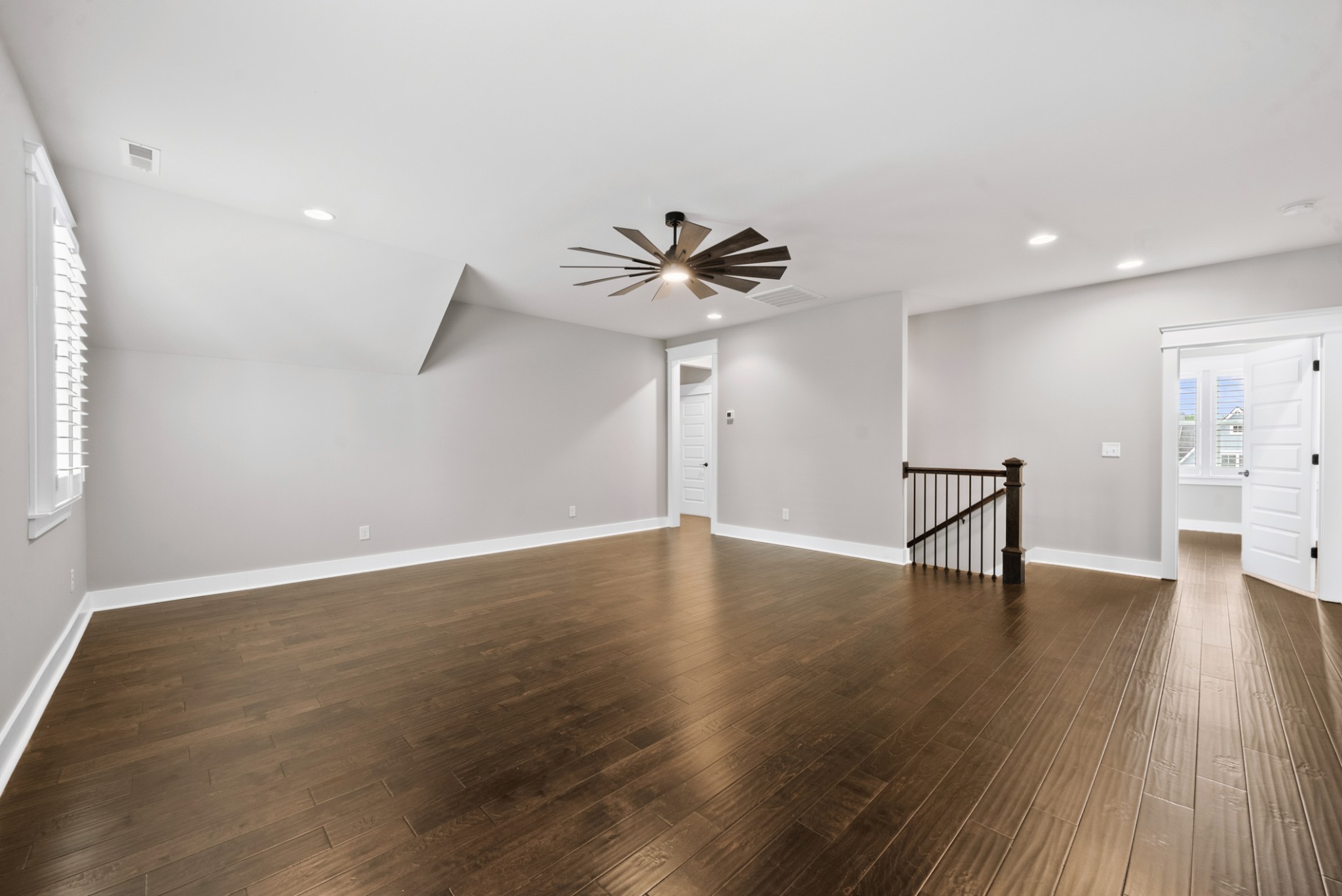 994 Spruce Ridge Lane Spring Hill, TN 37174 - Photo 35 of 51
