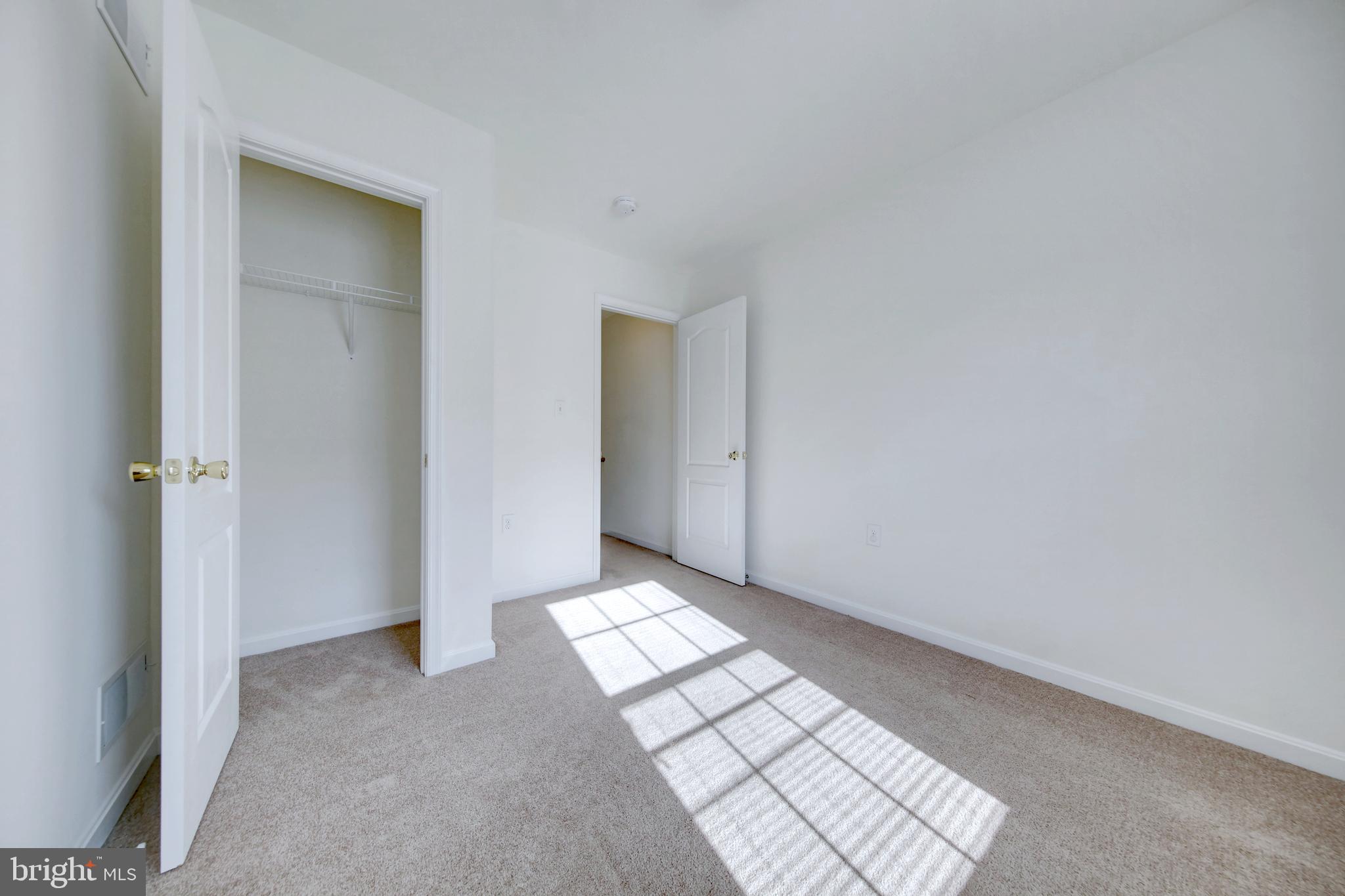 40 Mustang Drive Hanover, PA 17331 - Photo 35 of 48