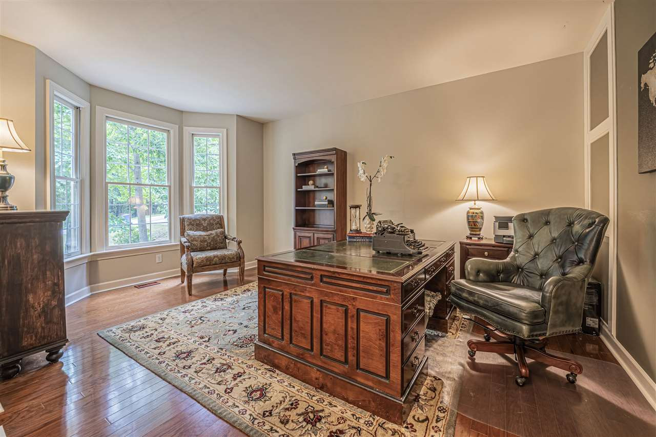 1216 Kintail Drive Raleigh, NC 27613 - Photo 4 of 30 Photo 4