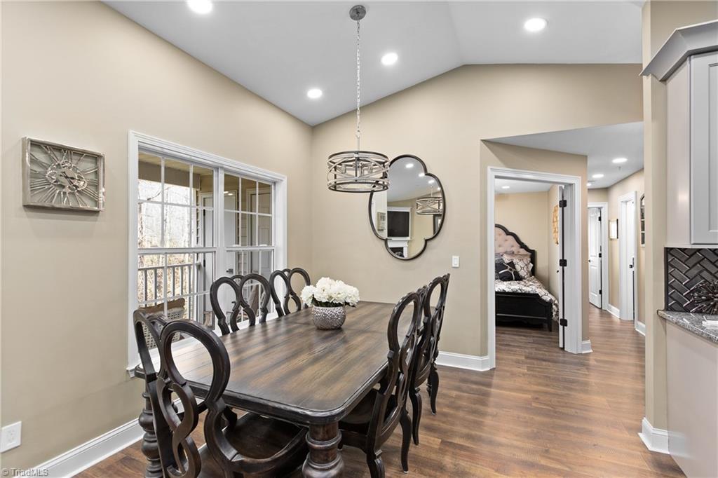 131 James Road, Unit 3C High Point, NC 27265 - Photo 12 of 26