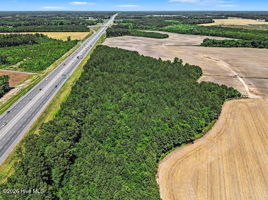 4.47-ac Purdy Matthews Road Wade, NC 28395 - Photo 5 of 25