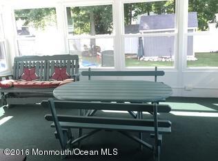 503 Tennent Road Manalapan, NJ 07726 - Photo 4 of 10 IS233jzpui3abz0000000000