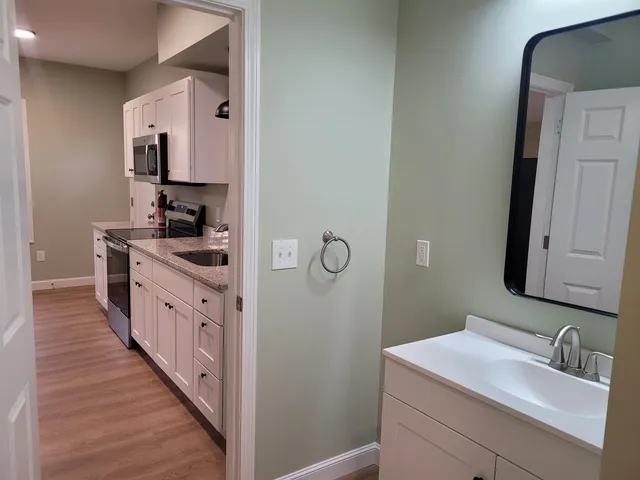 $2,250 | 13 Myrtle Street, Hillsborough, NH 03244