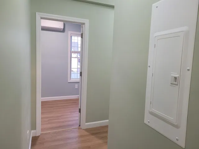 $2,250 | 13 Myrtle Street, Hillsborough, NH 03244