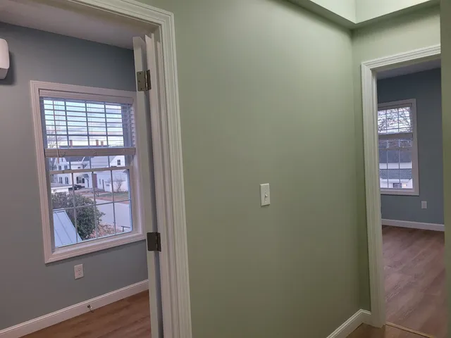 $2,250 | 13 Myrtle Street, Hillsborough, NH 03244