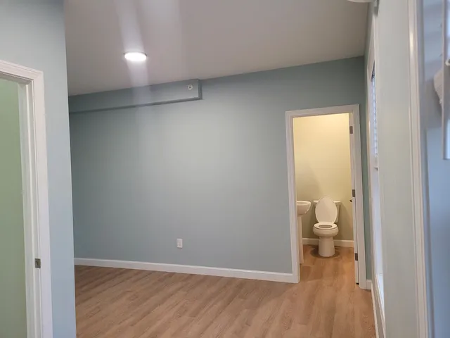 $2,250 | 13 Myrtle Street, Hillsborough, NH 03244