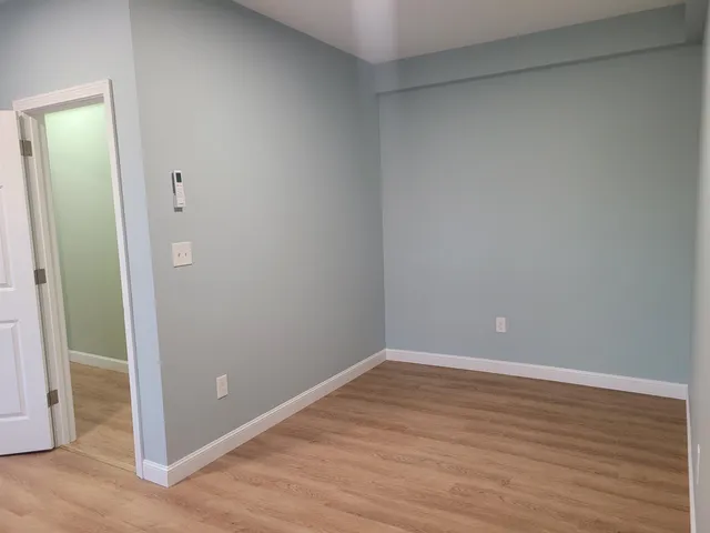 $2,250 | 13 Myrtle Street, Hillsborough, NH 03244