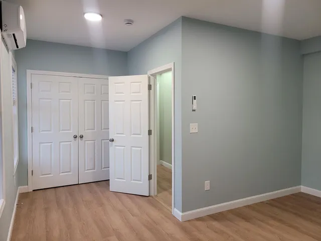 $2,250 | 13 Myrtle Street, Hillsborough, NH 03244