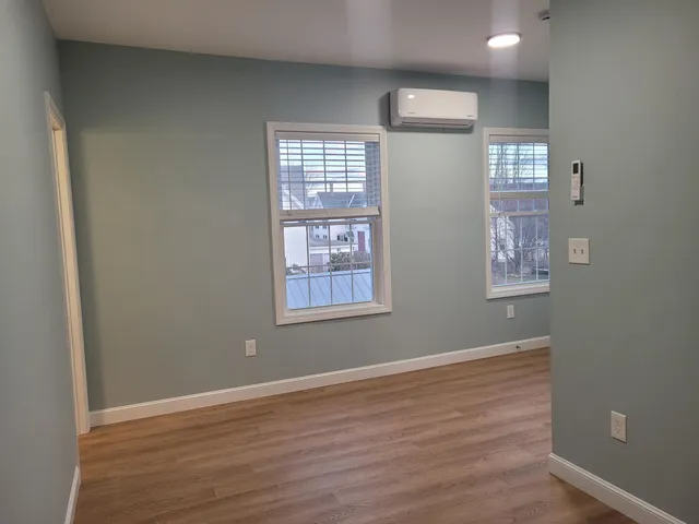 $2,250 | 13 Myrtle Street, Hillsborough, NH 03244